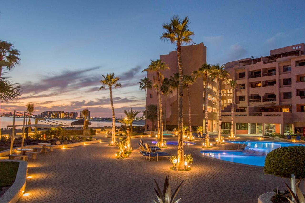 Marina Pinacate Villa-08 Puerto Peñasco Kültér fotó