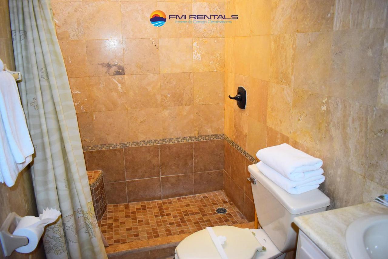 Marina Pinacate Villa-08 Puerto Peñasco Kültér fotó