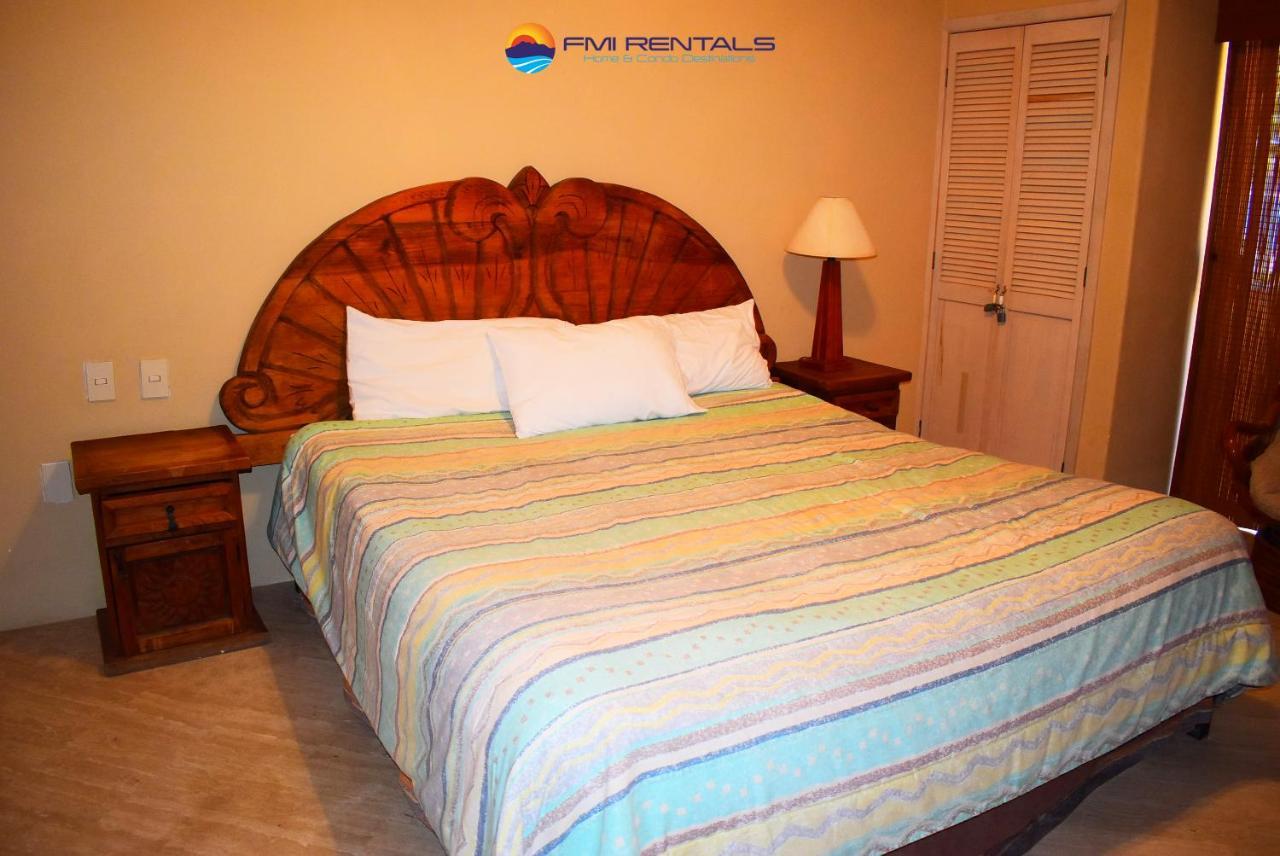 Marina Pinacate Villa-08 Puerto Peñasco Kültér fotó