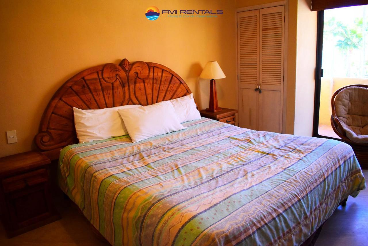 Marina Pinacate Villa-08 Puerto Peñasco Kültér fotó