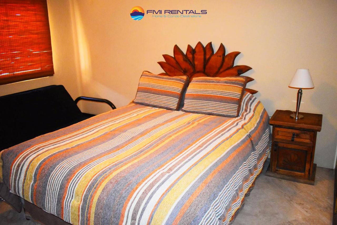 Marina Pinacate Villa-08 Puerto Peñasco Kültér fotó