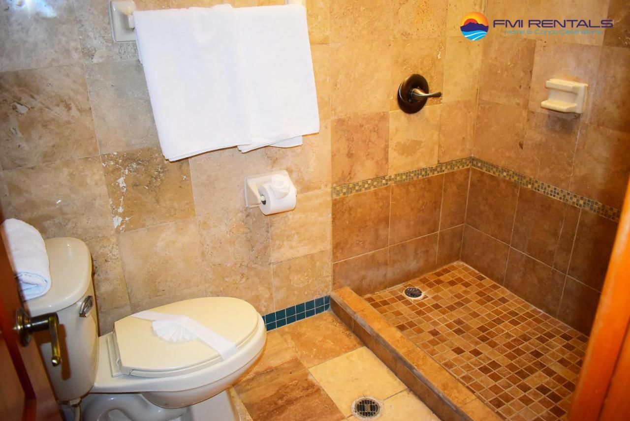 Marina Pinacate Villa-08 Puerto Peñasco Kültér fotó