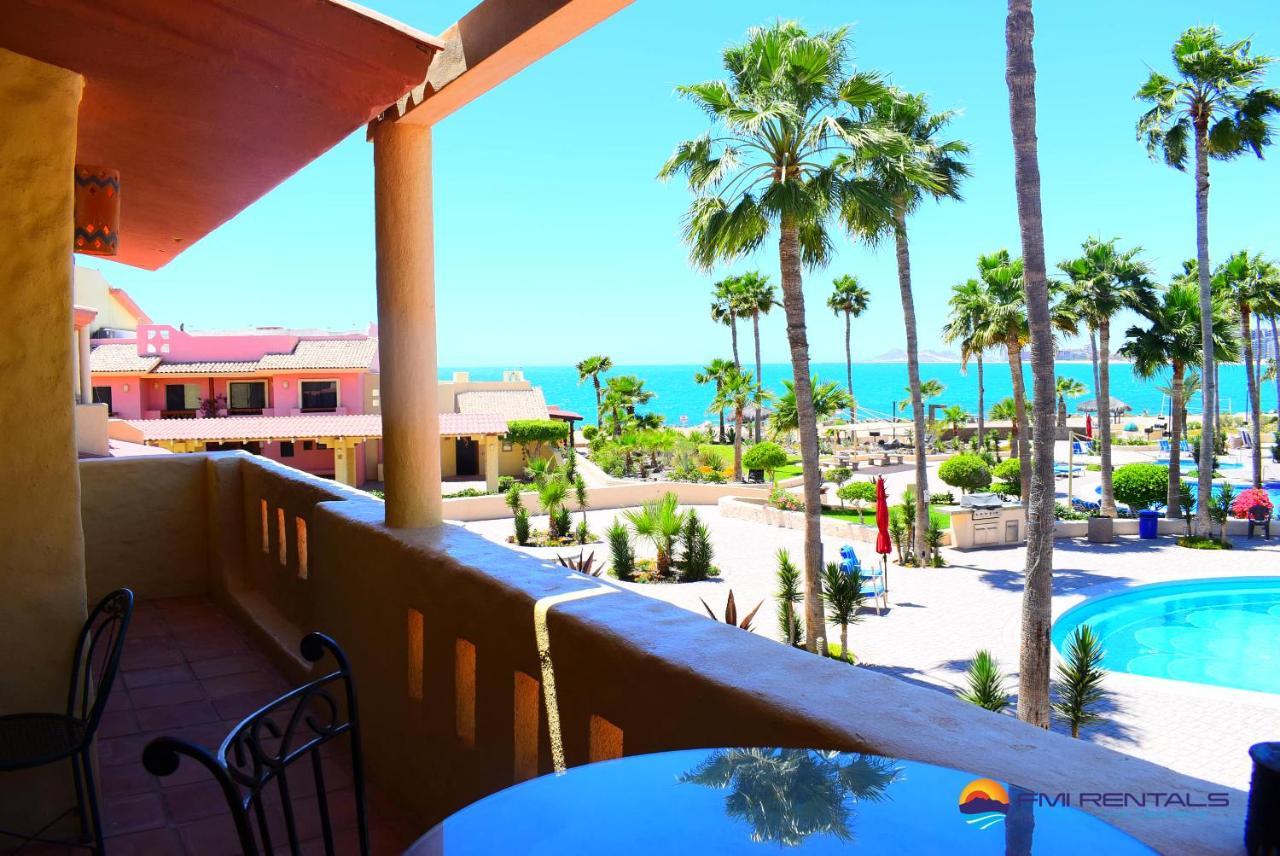 Marina Pinacate Villa-08 Puerto Peñasco Kültér fotó