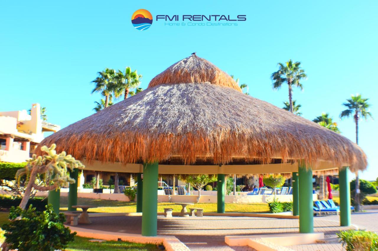 Marina Pinacate Villa-08 Puerto Peñasco Kültér fotó