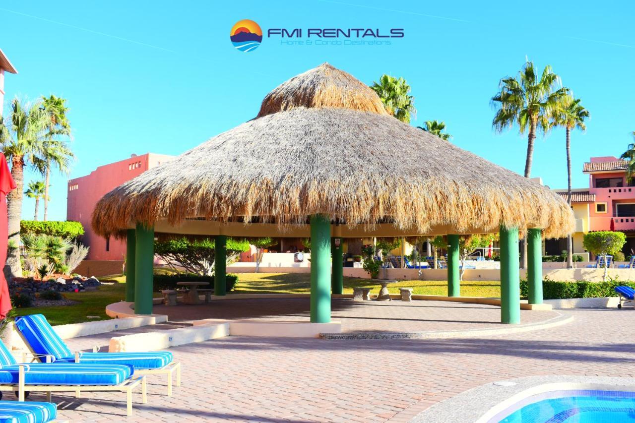 Marina Pinacate Villa-08 Puerto Peñasco Kültér fotó